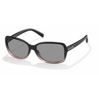 Polaroid Sunglasses PLD 5012/S Polarized LKU/AH