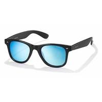 Polaroid Sunglasses PLD 6009/S M Polarized D28/JY