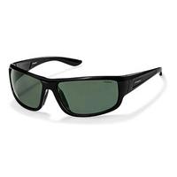 Polaroid Sunglasses P8414 Active Polarized KIH/RC