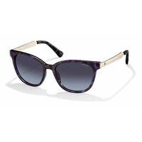 Polaroid Sunglasses PLD 5015/S Polarized LYK/WJ