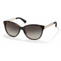 Polaroid Sunglasses PLD 5016/S Polarized BMB/IX