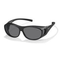 Polaroid Sunglasses PLD 9005/S Polarized DL5/Y2