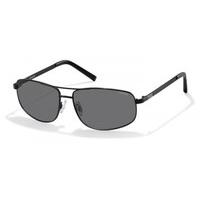 Polaroid Sunglasses PLD 2028/S Polarized 006/Y2