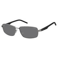 Polaroid Sunglasses PLD 2041/S Polarized FAE/Y2