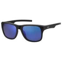 Polaroid Sunglasses PLD 3019/S Polarized DL5/JY