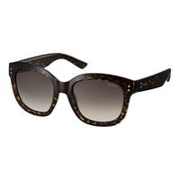 Polaroid Sunglasses PLD 4035/S Polarized 086/94