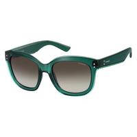 Polaroid Sunglasses PLD 4035/S Polarized 6EO/94
