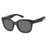 Polaroid Sunglasses PLD 4035/S Polarized MNV/Y2