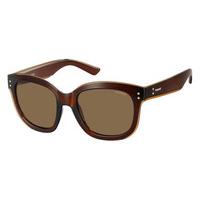 Polaroid Sunglasses PLD 4035/S Polarized MRC/IG