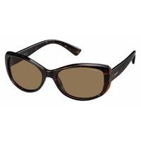 Polaroid Sunglasses PLD 4032/S Polarized Q3V/IG