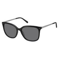 Polaroid Sunglasses PLD 4043/S Polarized CVS/Y2