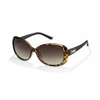 Polaroid Sunglasses P8430 So-Chic Polarized 581/LA