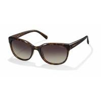 Polaroid Sunglasses PLD 4030/S Polarized Q3V/LA