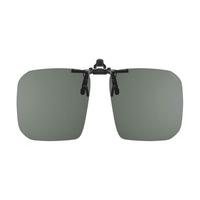 polaroid sunglasses pld 0007 clip on polarized dl5rc