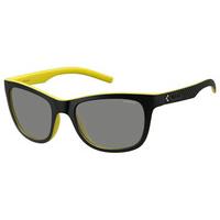 Polaroid Sunglasses PLD 7008/S Polarized ZAU/AH