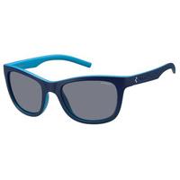 Polaroid Sunglasses PLD 7008/S Polarized ZX9/C3