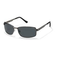 Polaroid Sunglasses P4416 Contemporary Polarized B9W/Y2