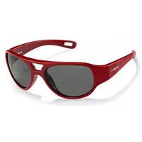 Polaroid Sunglasses P0400 Kids Polarized 33W/Y2