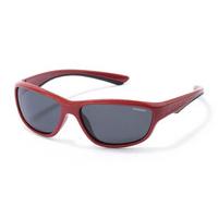 Polaroid Sunglasses P0324 Kids Polarized 0A4/Y2