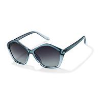 polaroid sunglasses p8437 youth polarized 2cvix