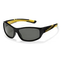 Polaroid Sunglasses P0412 Kids Polarized PJP/Y2