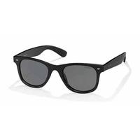 Polaroid Sunglasses PLD 1016/S Polarized D28/Y2