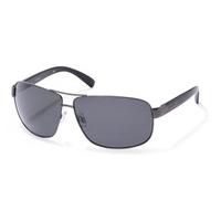 Polaroid Sunglasses P4219 Contemporary Polarized 3Z3/Y2