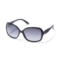 polaroid sunglasses p8343 so chic polarized kihix