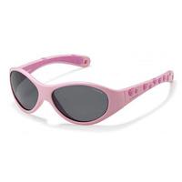 Polaroid Sunglasses P0401 Kids Polarized 55L/Y2