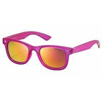 Polaroid Sunglasses PLD 8009/N Kids Polarized IMS/AI