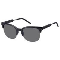Polaroid Sunglasses PLD 2031/S Polarized CVS/Y2