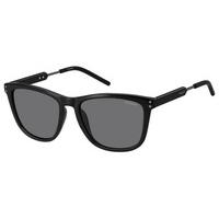 Polaroid Sunglasses PLD 2033/S Polarized CVS/Y2