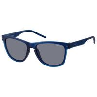 Polaroid Sunglasses PLD 2037/S Polarized M3Q/C3