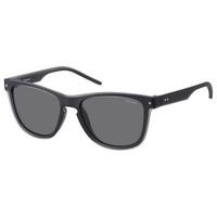 Polaroid Sunglasses PLD 2037/S Polarized MNV/Y2