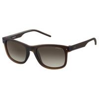Polaroid Sunglasses PLD 2038/S Polarized J7M/94