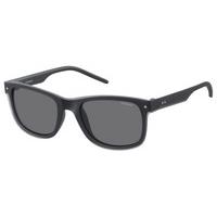 Polaroid Sunglasses PLD 2038/S Polarized MNV/Y2