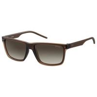 Polaroid Sunglasses PLD 2039/S Polarized J7M/94