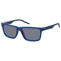 Polaroid Sunglasses PLD 2039/S Polarized M3Q/C3