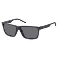 Polaroid Sunglasses PLD 2039/S Polarized MNV/Y2