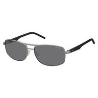 Polaroid Sunglasses PLD 2040/S Polarized FAE/Y2