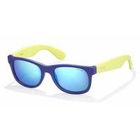 Polaroid Sunglasses P0115 Kids Polarized UDF/JY