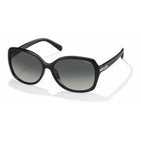 Polaroid Sunglasses PLD 5011/S Polarized D28/LB