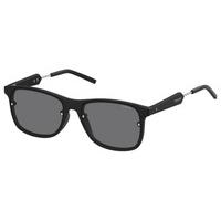 Polaroid Sunglasses PLD 6018/S Polarized ZA1/Y2