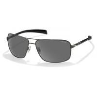 Polaroid Sunglasses PLD 2023/S Polarized CVL/Y2