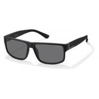 Polaroid Sunglasses PLD 2030/S Polarized DL5/Y2