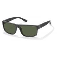 Polaroid Sunglasses PLD 2030/S Polarized X1Z/H8