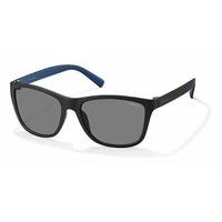 Polaroid Sunglasses PLD 3011/S Polarized LLK/C3