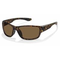 Polaroid Sunglasses PLD 3015/S Polarized V08/IG