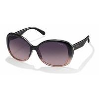 Polaroid Sunglasses PLD 4023/S Polarized LK8/JR