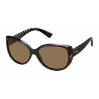 Polaroid Sunglasses PLD 4031/S Polarized Q3V/IG